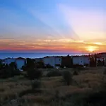 Amera Luxury Pégeia