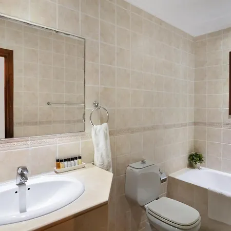 Villa Amera Luxury Peyia