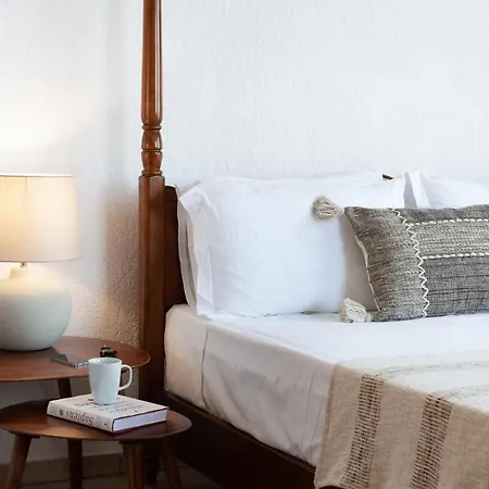 Amera Luxury * Peyia