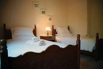 Amera Luxury Villa *