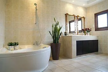 Villa Amera Luxury Peyia