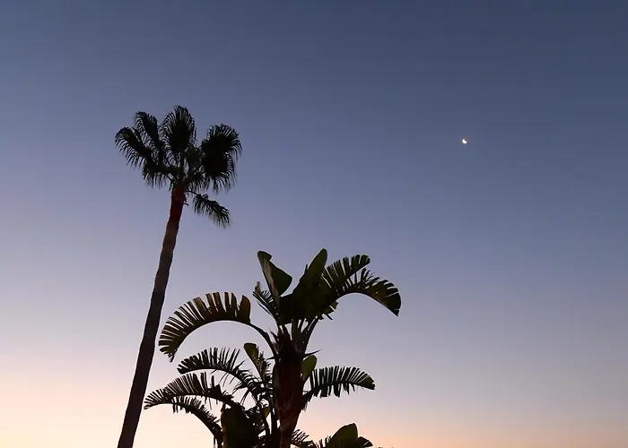 Amera Luxury فيلة