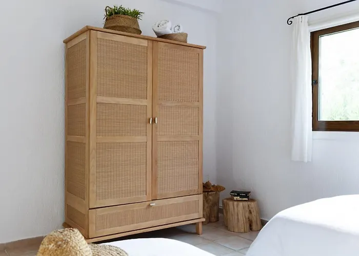 Amera Luxury * بييا