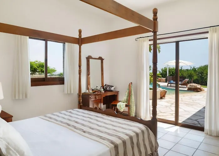 Amera Luxury بييا