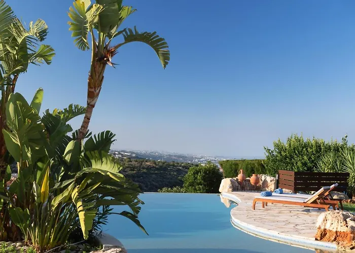 Amera Luxury * بييا