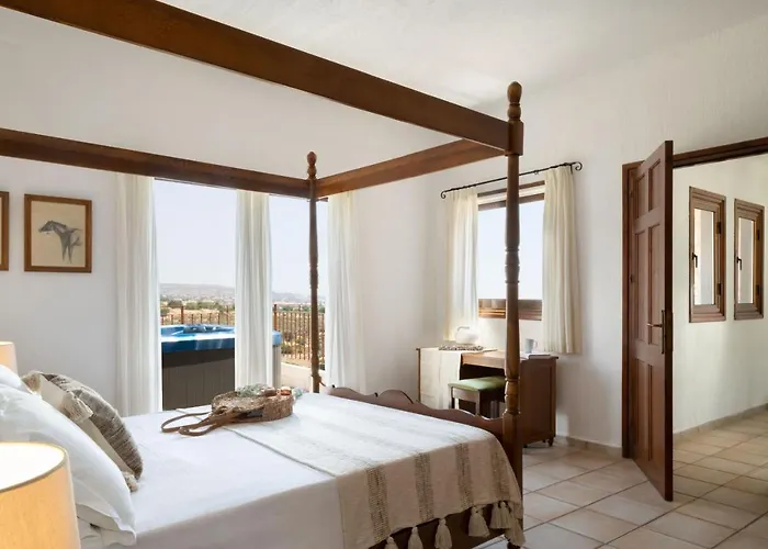 Amera Luxury بييا