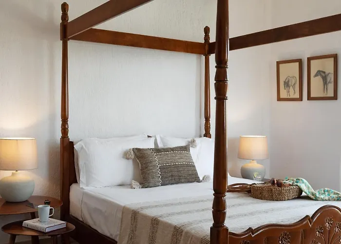 Amera Luxury بييا