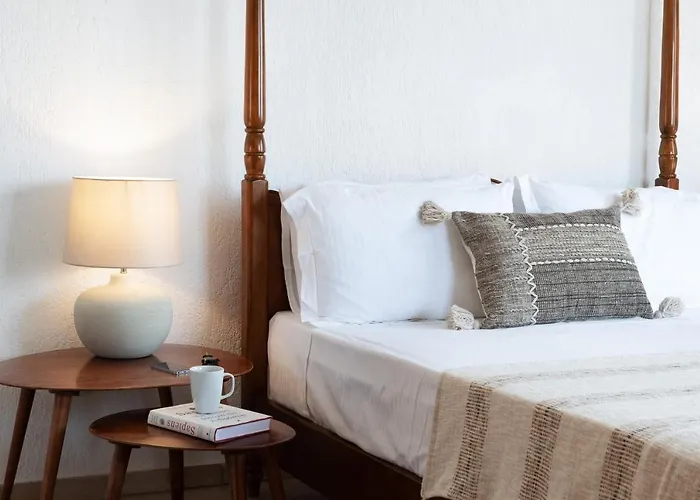 Amera Luxury * بييا