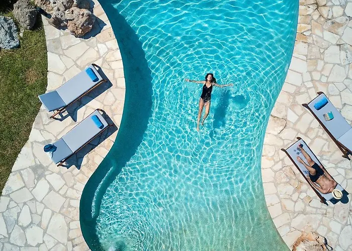 Amera Luxury * بييا