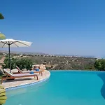 Amera Luxury Vilă Peyia