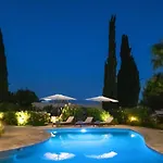 Amera Luxury