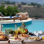Vilă Amera Luxury Peyia