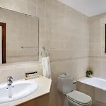 Vilă Amera Luxury Peyia