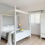 Amera Luxury Vilă