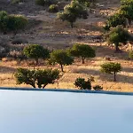 Amera Luxury * Peyia