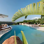 Villa Amera Luxury