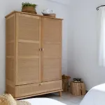 Amera Luxury * Peyia