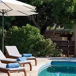 Vilă Amera Luxury Peyia