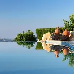 Villa Amera Luxury *