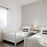 Amera Luxury Vilă Peyia