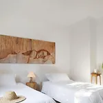 Amera Luxury Vilă *