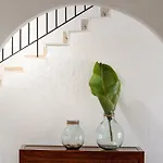 Amera Luxury Vilă
