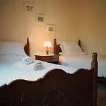Amera Luxury Vilă *