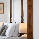Vilă Amera Luxury