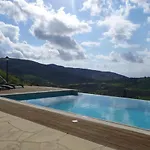 Vilă Amera Luxury Peyia