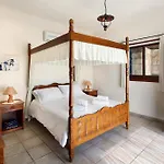 Amera Luxury Vilă *