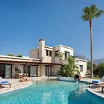 Amera Luxury * Peyia