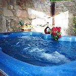 Vilă Amera Luxury Peyia