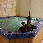 Amera Luxury Vilă Peyia