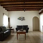 Amera Luxury