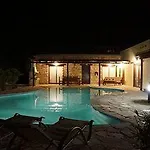 Amera Luxury Peyia