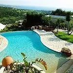Amera Luxury Peyia