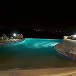 Amera Luxury Vilă