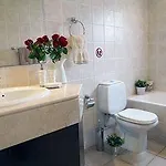 Amera Luxury Peyia