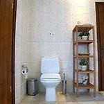Vilă Amera Luxury *
