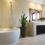 Vilă Amera Luxury Peyia