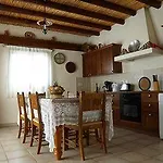 Vilă Amera Luxury Peyia