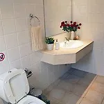 Vilă Amera Luxury *