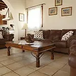 Vilă Amera Luxury
