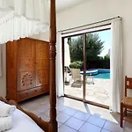 Amera Luxury