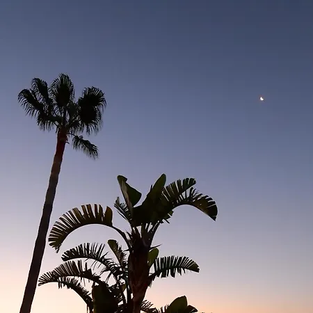 Amera Luxury Вилла