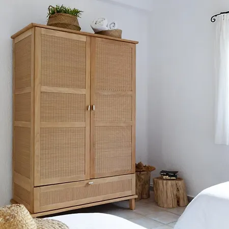 Amera Luxury * Peyia
