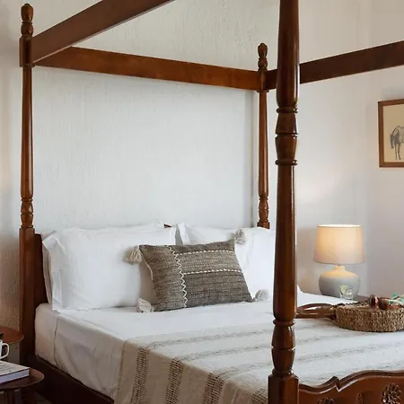 Amera Luxury Peyia
