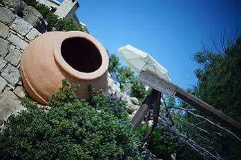 Amera Luxury * 페이야