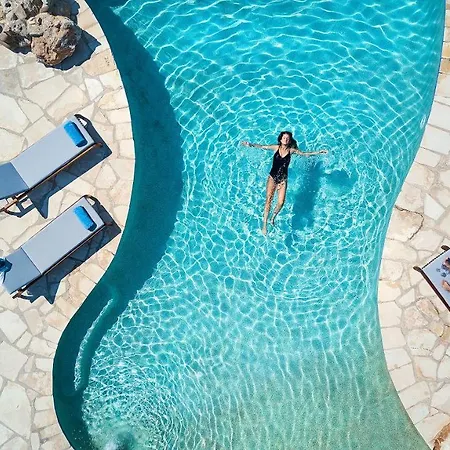 Amera Luxury * Peyia