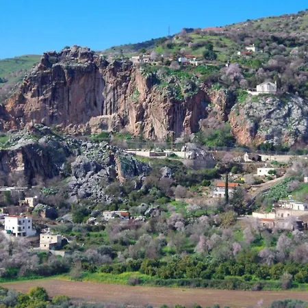 Вилла Amera Luxury